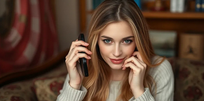 Представлена Unisimka — первый в России модуль для апгрейда старых Android-смартфонов и поддержкой до 15 eSIM Представлена Unisimka — первый в России модуль для апгрейда старых Android-смартфонов и поддержкой до 15 eSIM